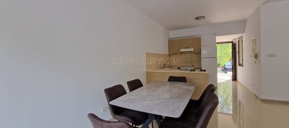 3 bedrooms Villa in Mouttagiaka, Cyprus No. 451 7