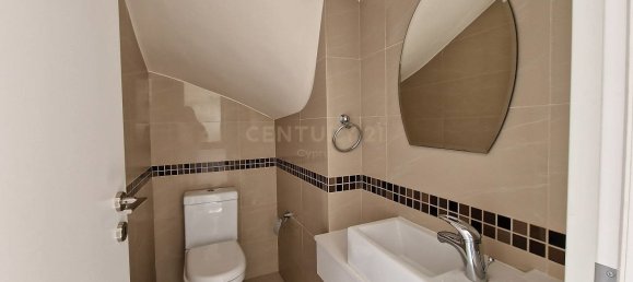 3 bedrooms Villa in Mouttagiaka, Cyprus No. 451 9