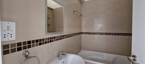 3 bedrooms Villa in Mouttagiaka, Cyprus No. 451 10