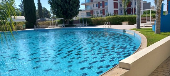 3 bedrooms Villa in Mouttagiaka, Cyprus No. 451 2