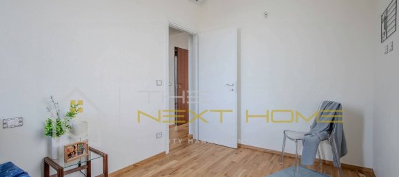 3 chambres Appartement à Florence, Italy No. 350941 16
