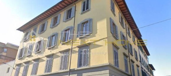 3 chambres Appartement à Florence, Italy No. 350941 20