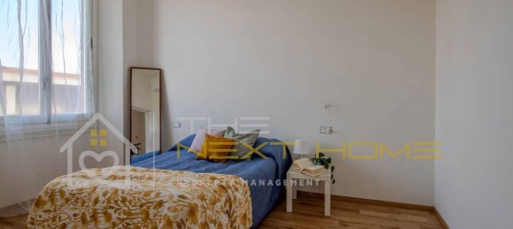 3 chambres Appartement à Florence, Italy No. 350941 8