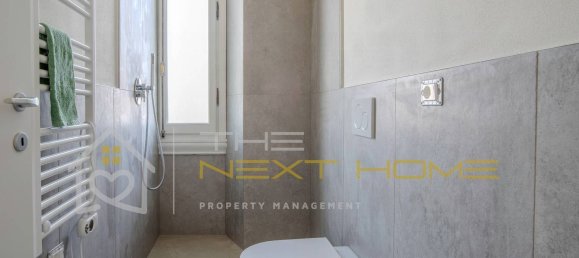 3 chambres Appartement à Florence, Italy No. 350941 17