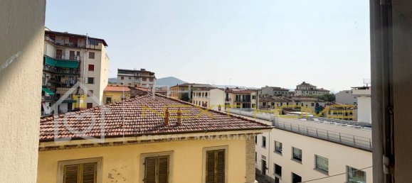 3 chambres Appartement à Florence, Italy No. 350941 7