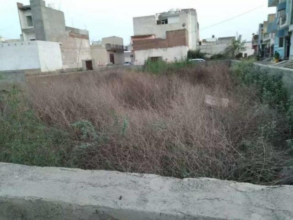  Land in Gurgaon, India No. 34183