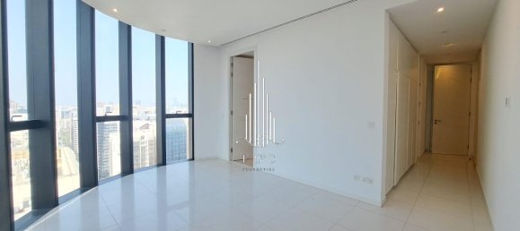 4 bedrooms Apartment in Corniche Road, UAE No. 40120 2