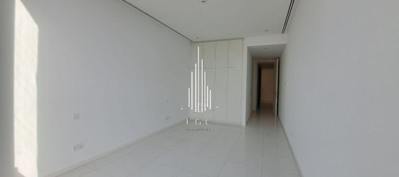 4 bedrooms Apartment in Corniche Road, UAE No. 40120 11