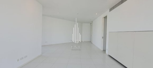 4 bedrooms Apartment in Corniche Road, UAE No. 40120 14