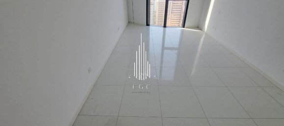 4 bedrooms Apartment in Corniche Road, UAE No. 40120 7