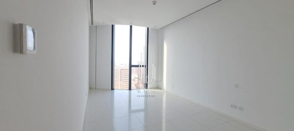 4 bedrooms Apartment in Corniche Road, UAE No. 40120 6