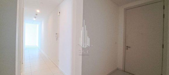4 bedrooms Apartment in Corniche Road, UAE No. 40120 17