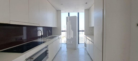 4 bedrooms Apartment in Corniche Road, UAE No. 40120 20