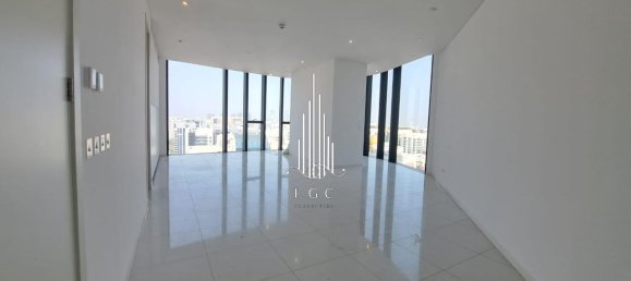 4 bedrooms Apartment in Corniche Road, UAE No. 40120 16