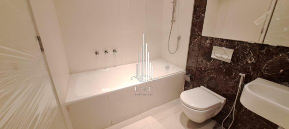 4 bedrooms Apartment in Corniche Road, UAE No. 40120 24