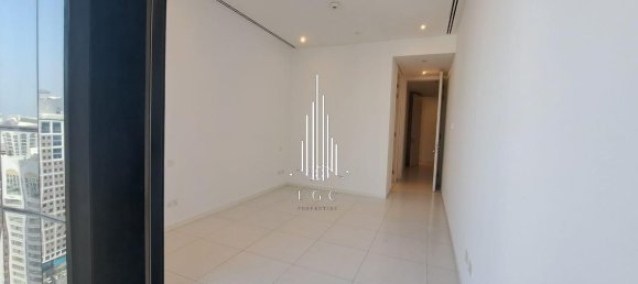 4 bedrooms Apartment in Corniche Road, UAE No. 40120 12