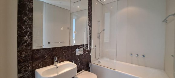 4 bedrooms Apartment in Corniche Road, UAE No. 40120 21