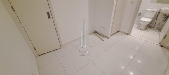 4 bedrooms Apartment in Corniche Road, UAE No. 40120 15