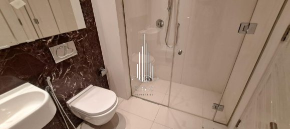 4 bedrooms Apartment in Corniche Road, UAE No. 40120 25