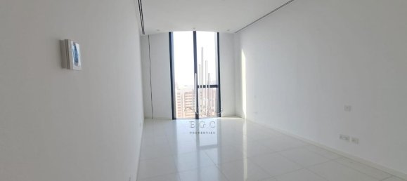 4 bedrooms Apartment in Corniche Road, UAE No. 40120 8