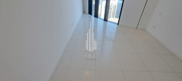 4 bedrooms Apartment in Corniche Road, UAE No. 40120 9