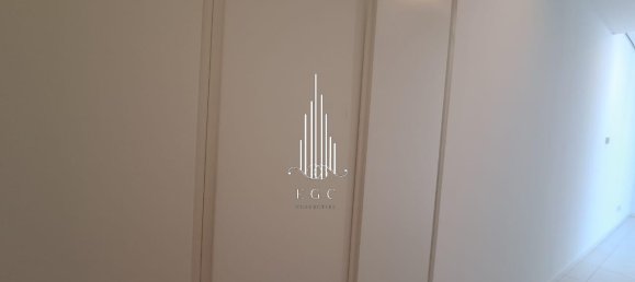 4 bedrooms Apartment in Corniche Road, UAE No. 40120 19