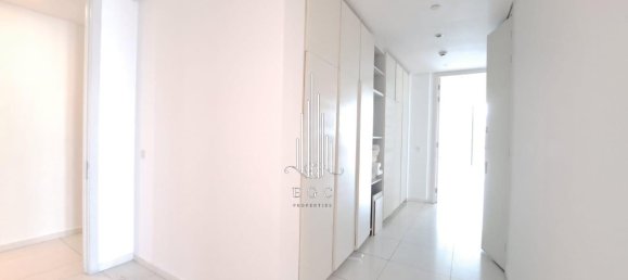4 bedrooms Apartment in Corniche Road, UAE No. 40120 10