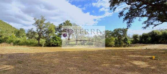 Земельный участок 860м² в Серра-ди-Фьюморбо, Франция № 303148 3