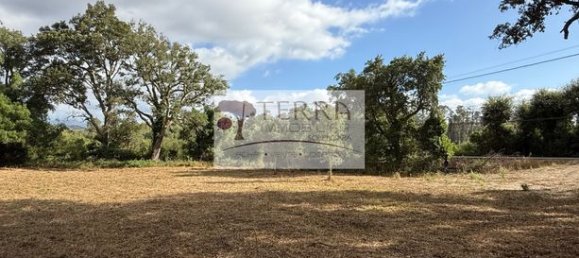 Земельный участок 860м² в Серра-ди-Фьюморбо, Франция № 303148 4