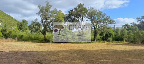 Земельный участок 860м² в Серра-ди-Фьюморбо, Франция № 303148 6