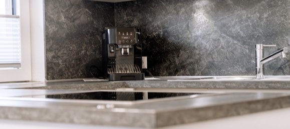 Пентхаус с 4 комнатами в Ваттенс, Австрия № 172373 19