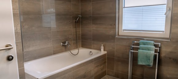 Пентхаус с 4 комнатами в Ваттенс, Австрия № 172373 7