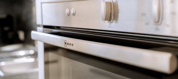 Пентхаус с 4 комнатами в Ваттенс, Австрия № 172373 17