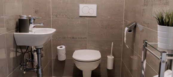 Пентхаус с 4 комнатами в Ваттенс, Австрия № 172373 8