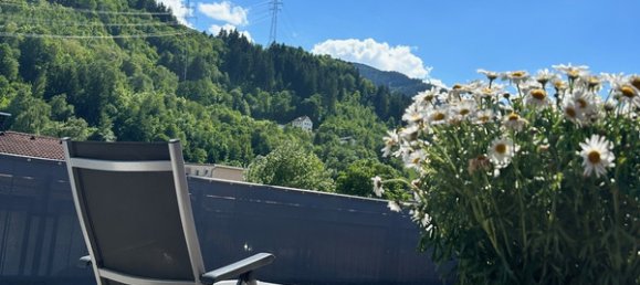 Пентхаус с 4 комнатами в Ваттенс, Австрия № 172373 5