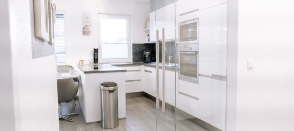 Пентхаус с 4 комнатами в Ваттенс, Австрия № 172373 15