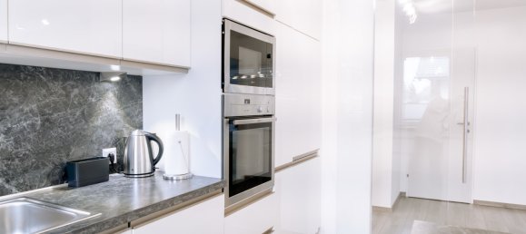 Пентхаус с 4 комнатами в Ваттенс, Австрия № 172373 20