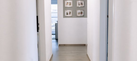 Пентхаус с 4 комнатами в Ваттенс, Австрия № 172373 12