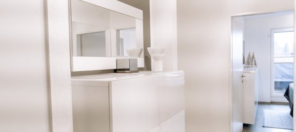 Пентхаус с 4 комнатами в Ваттенс, Австрия № 172373 11