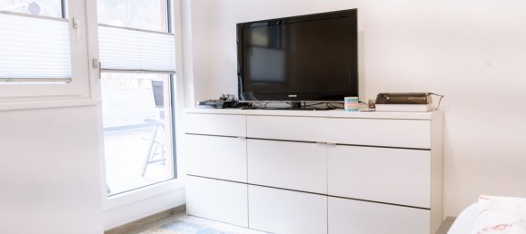 Пентхаус с 4 комнатами в Ваттенс, Австрия № 172373 13