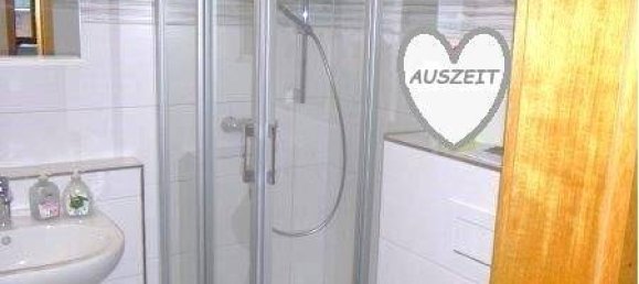 2 rooms Apartment in Ostholstein, Germany No. 18233 8