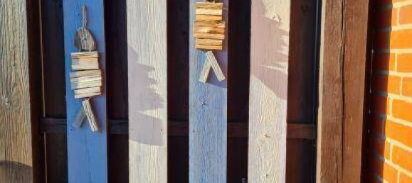 2 rooms Apartment in Ostholstein, Germany No. 18233 12