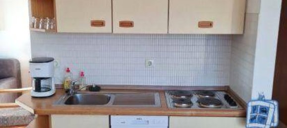 2 rooms Apartment in Ostholstein, Germany No. 18233 9
