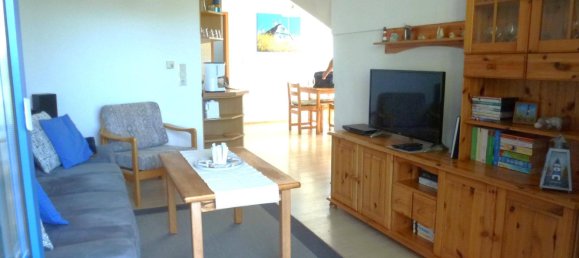 2 rooms Apartment in Ostholstein, Germany No. 18233 7