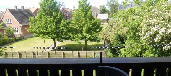 2 rooms Apartment in Ostholstein, Germany No. 18233 3