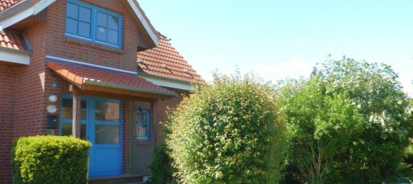 2 rooms Apartment in Ostholstein, Germany No. 18233 13