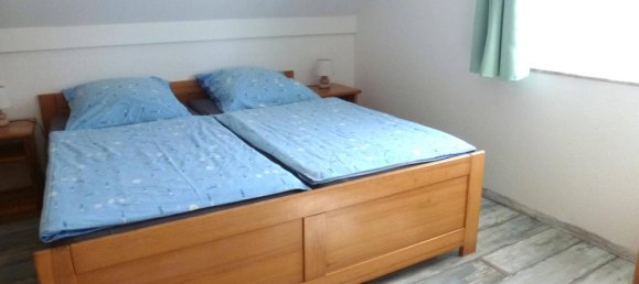 2 rooms Apartment in Ostholstein, Germany No. 18233 6