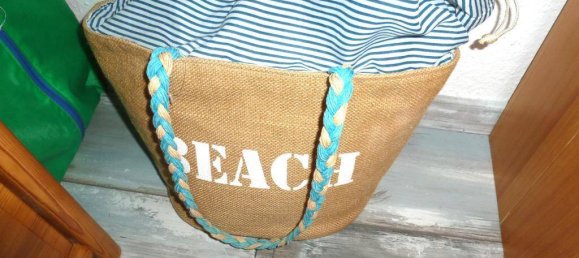 2 rooms Apartment in Ostholstein, Germany No. 18233 11