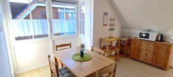 2 rooms Apartment in Ostholstein, Germany No. 18233 10