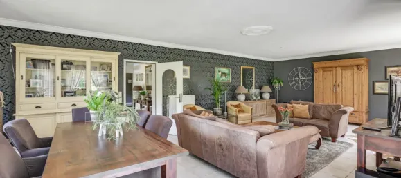 5 bedrooms House in Emsland, Germany No. 299825 22